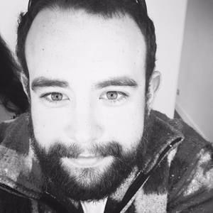 Meet your Posher, Preston